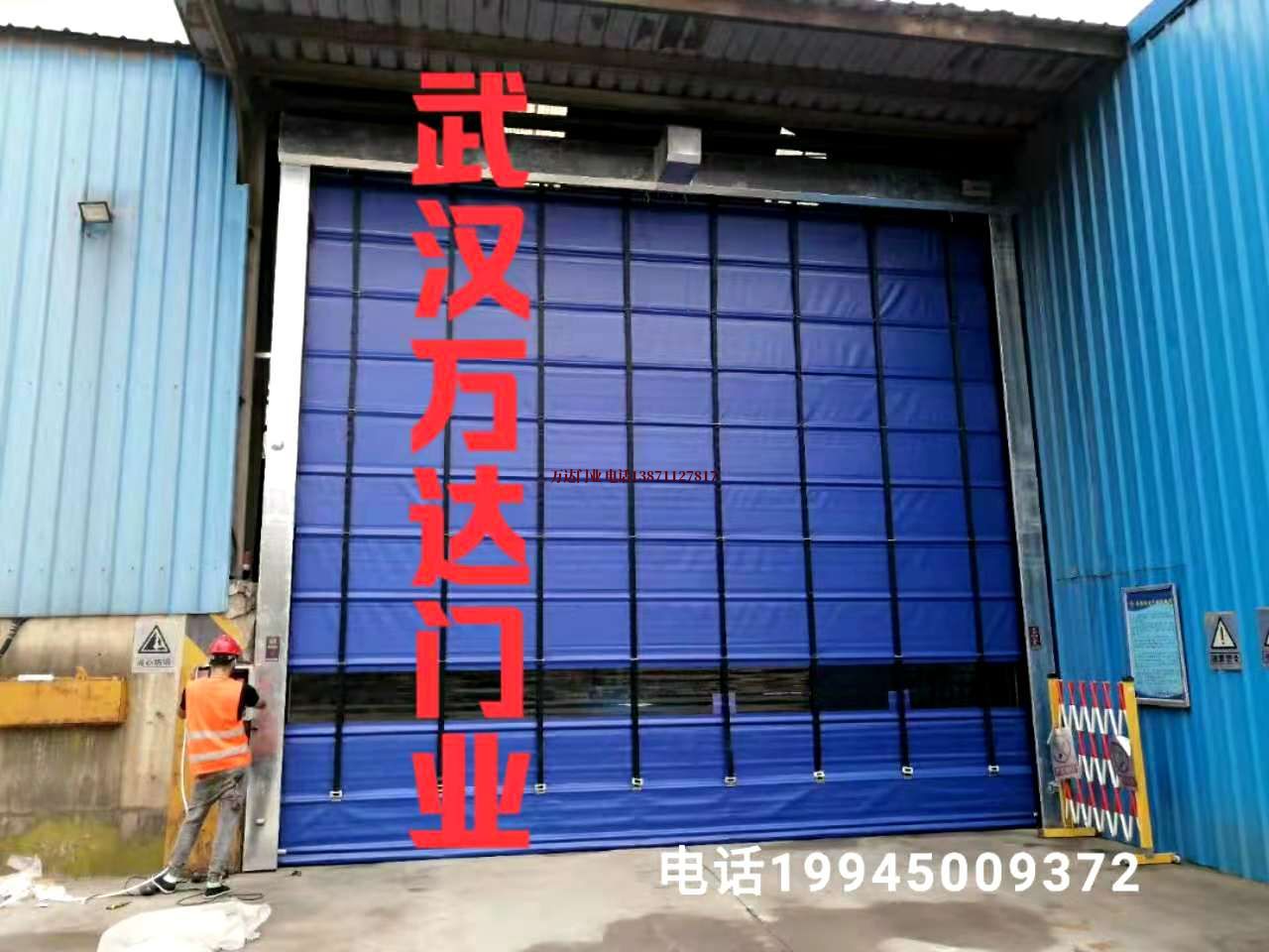 三明地埋管清洗自来水管道清洗管道清洗